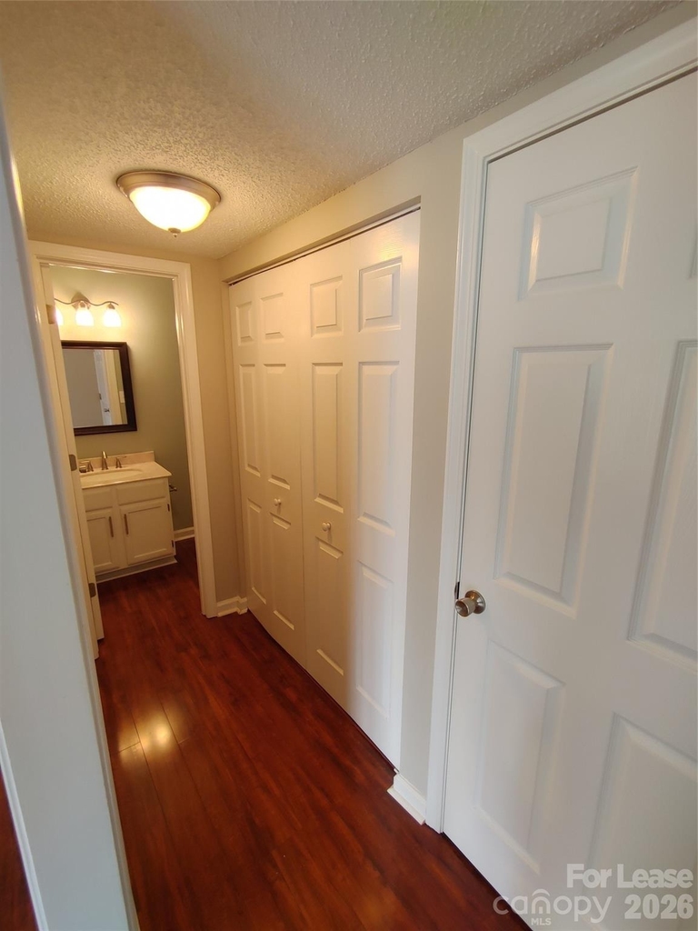 1901 Misty Vale Road - Photo 10