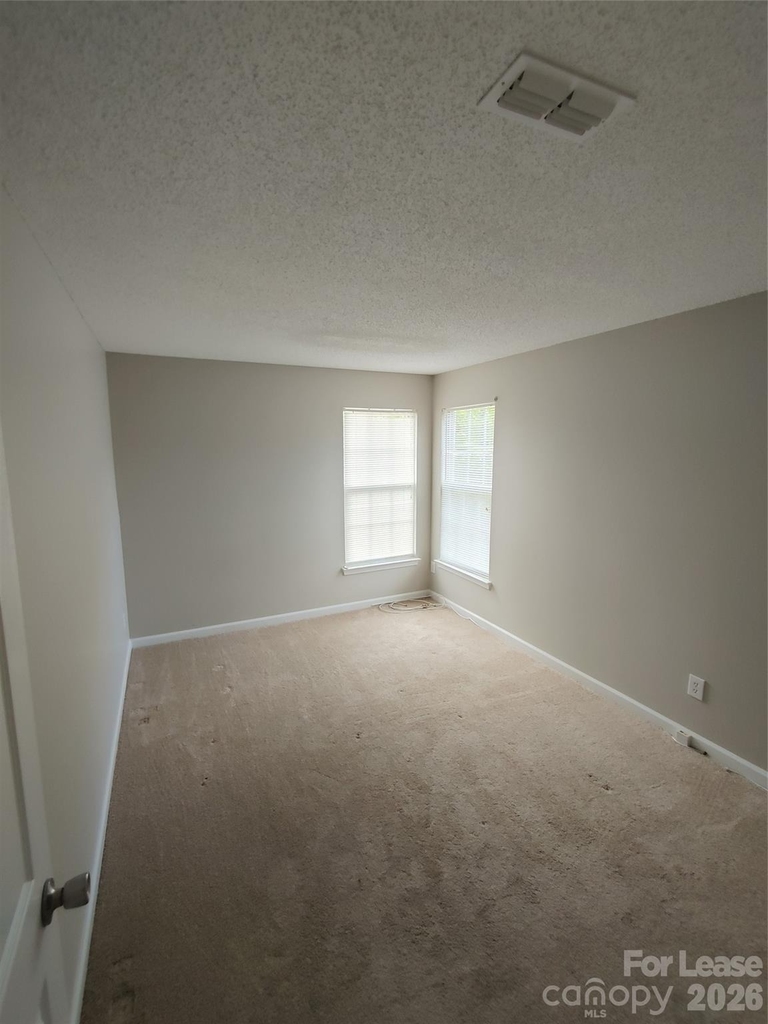 1901 Misty Vale Road - Photo 23
