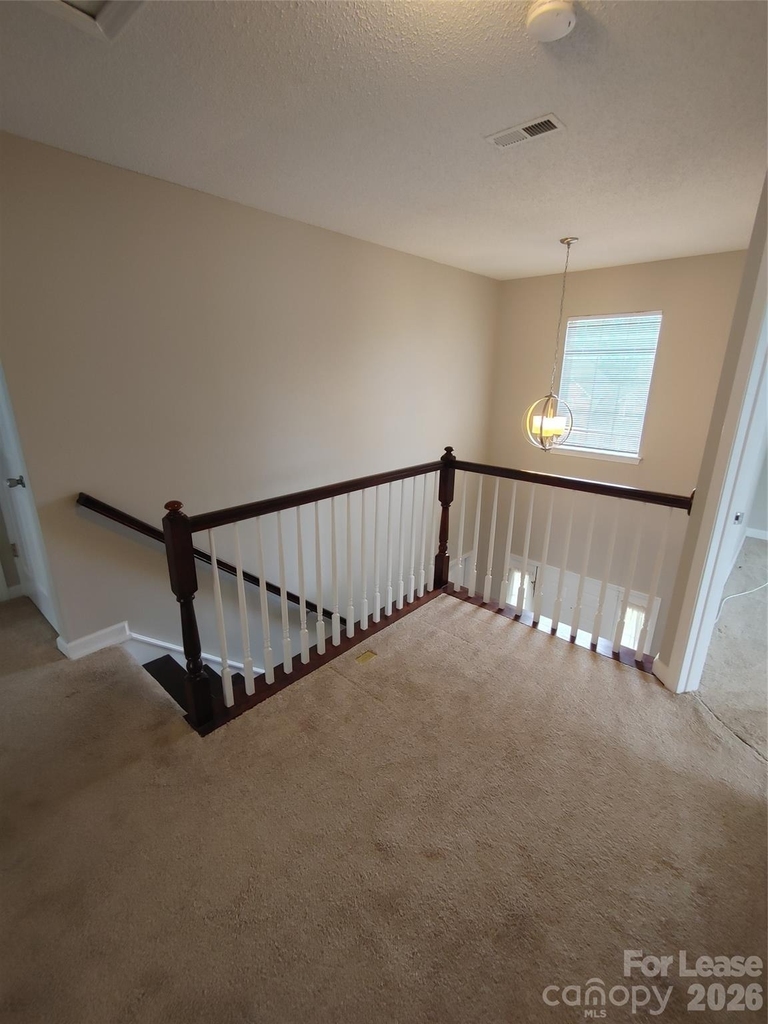 1901 Misty Vale Road - Photo 25
