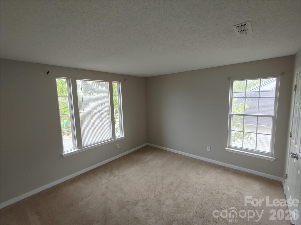 1901 Misty Vale Road - Photo 21