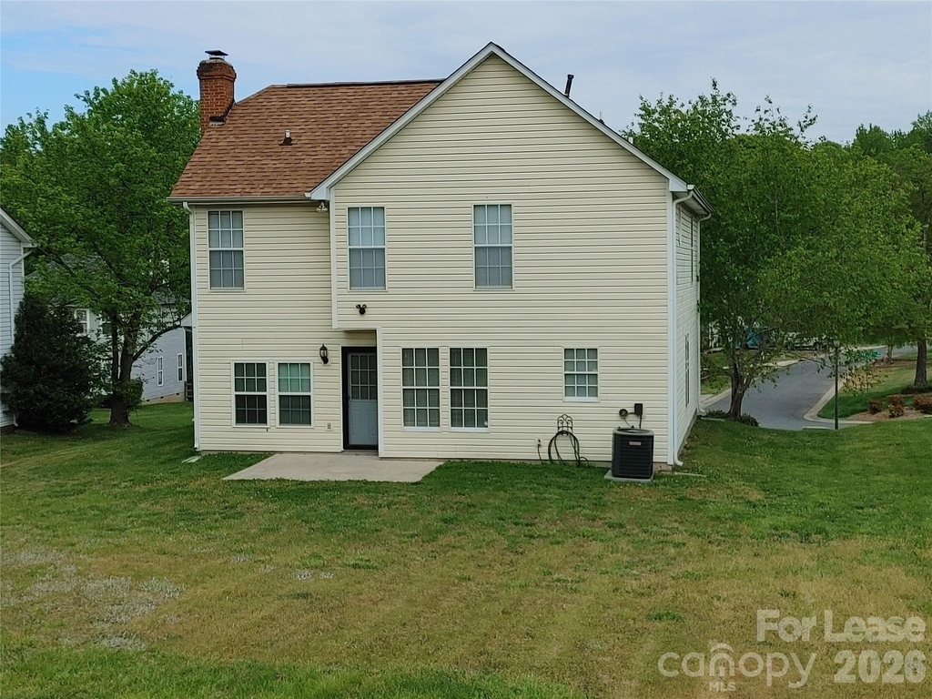 1901 Misty Vale Road - Photo 2