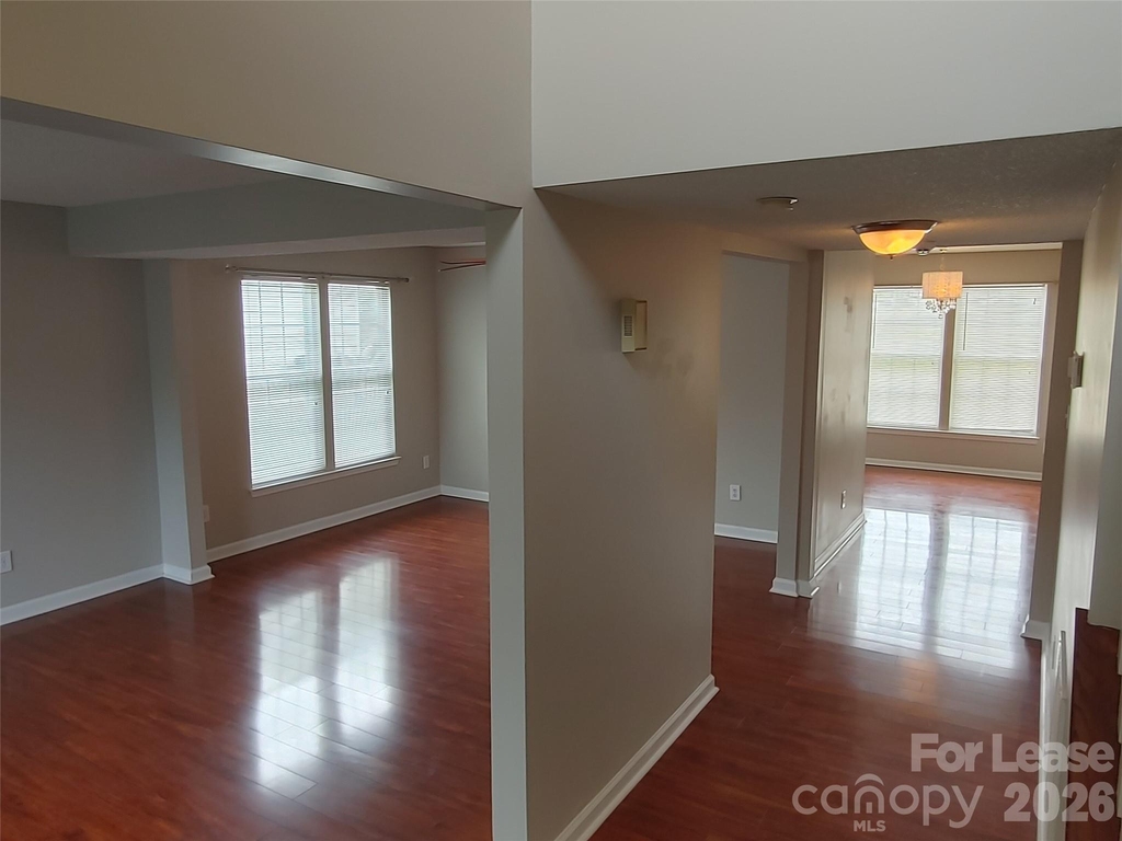 1901 Misty Vale Road - Photo 5