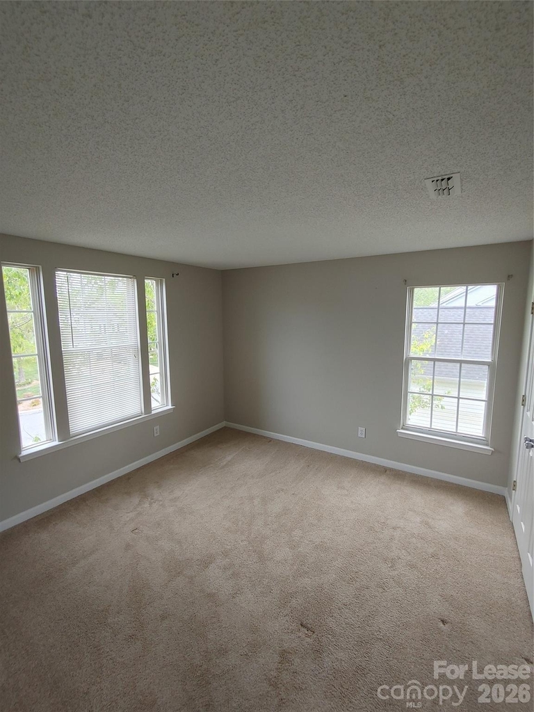 1901 Misty Vale Road - Photo 22