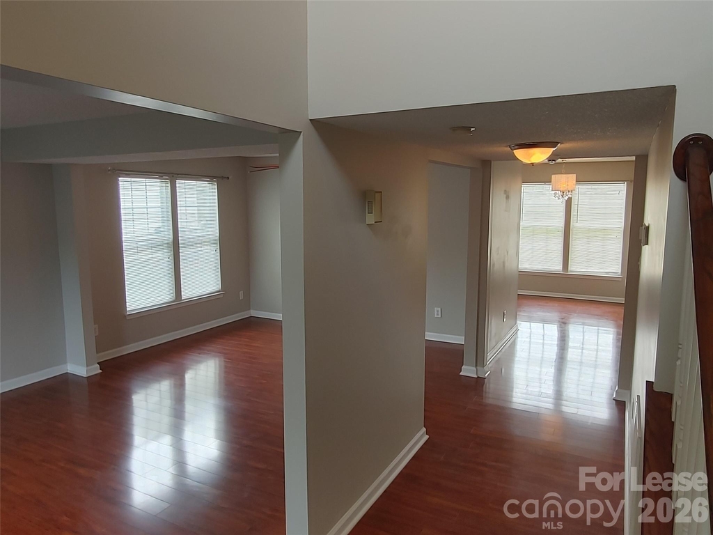 1901 Misty Vale Road - Photo 6