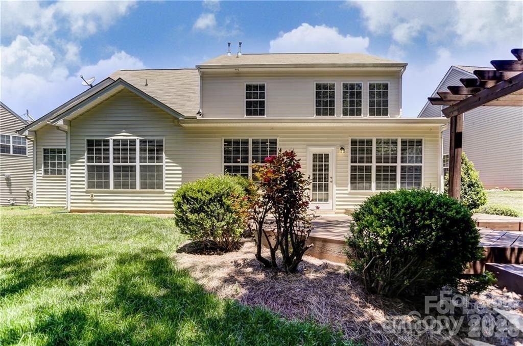 5067 Timber Falls Drive - Photo 17