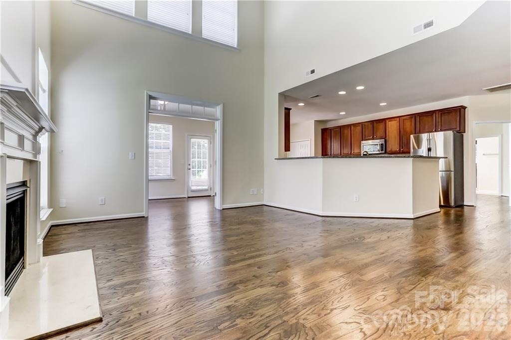 5067 Timber Falls Drive - Photo 5