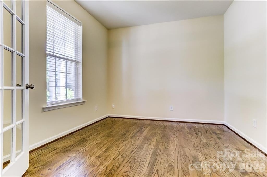 5067 Timber Falls Drive - Photo 1