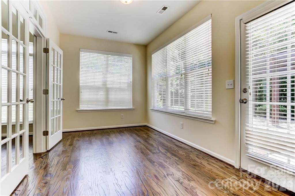 5067 Timber Falls Drive - Photo 8