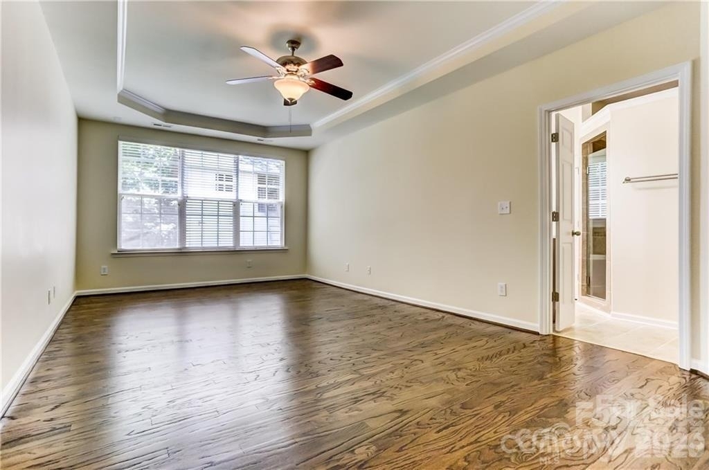 5067 Timber Falls Drive - Photo 10