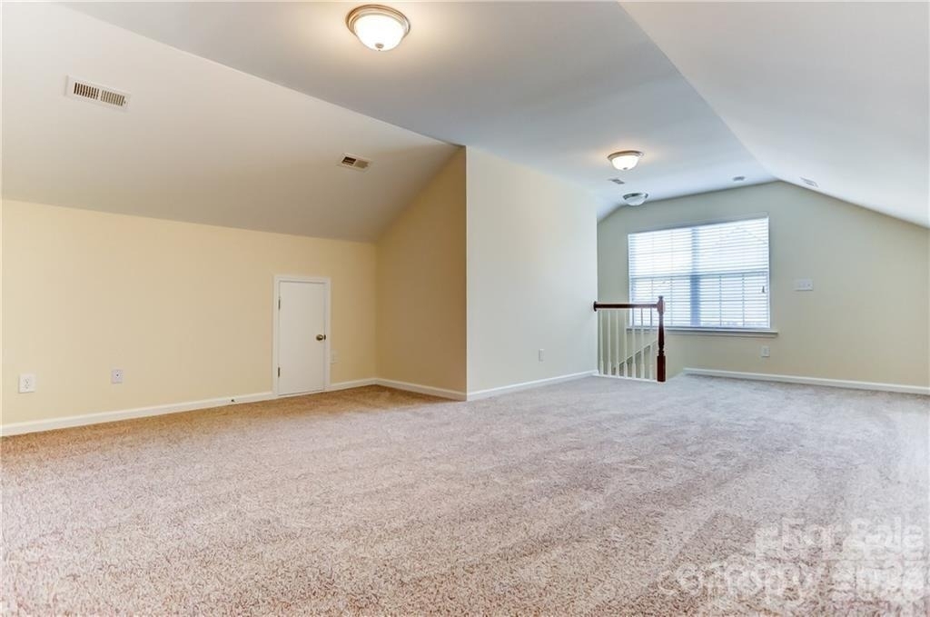 5067 Timber Falls Drive - Photo 15
