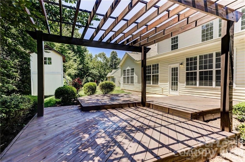 5067 Timber Falls Drive - Photo 16