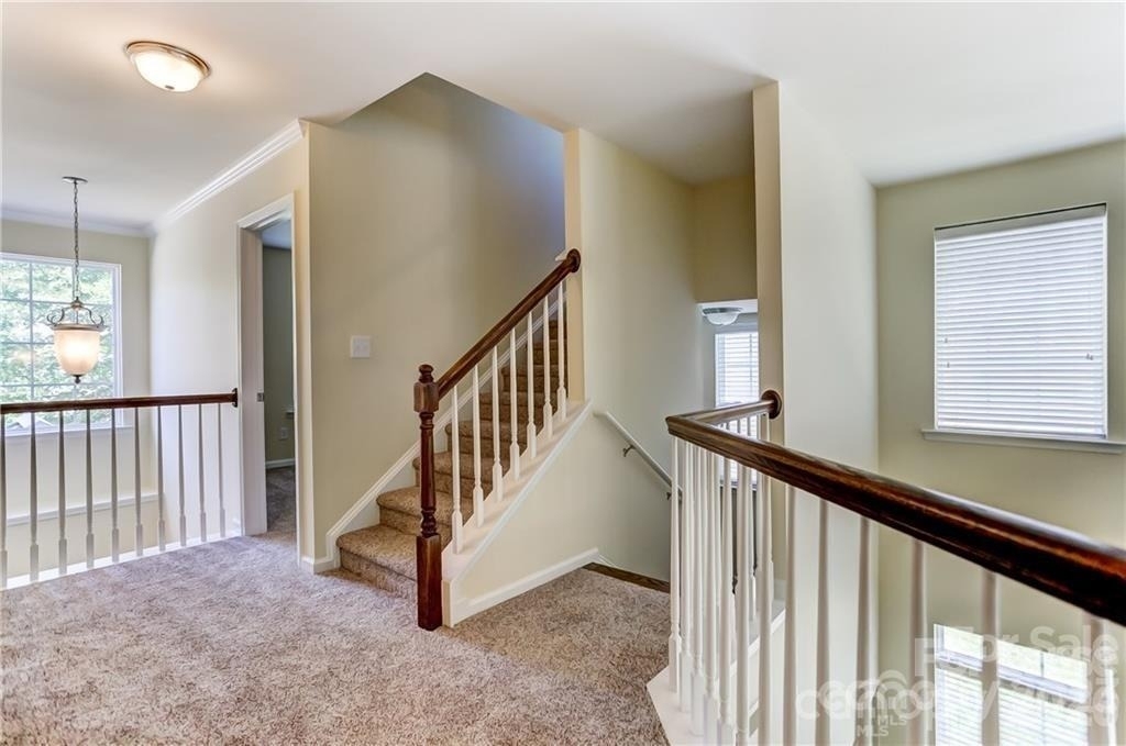 5067 Timber Falls Drive - Photo 13