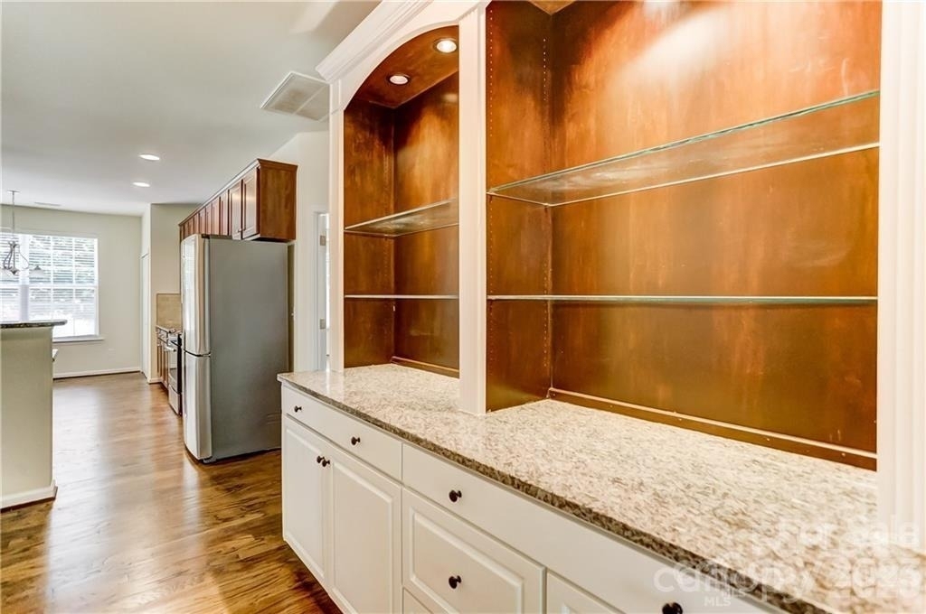 5067 Timber Falls Drive - Photo 9