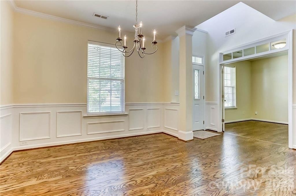 5067 Timber Falls Drive - Photo 3