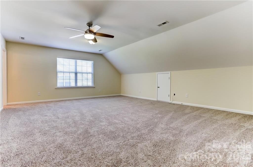 5067 Timber Falls Drive - Photo 14
