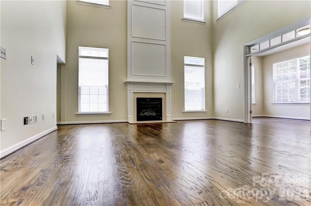 5067 Timber Falls Drive - Photo 4