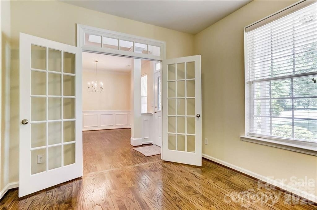 5067 Timber Falls Drive - Photo 2