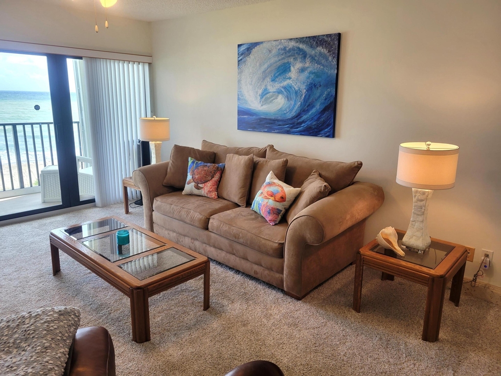 10152 S Ocean Drive - Photo 3