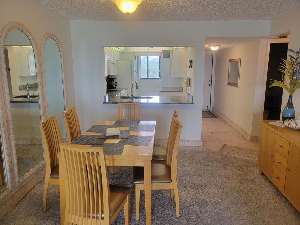 10152 S Ocean Drive - Photo 6