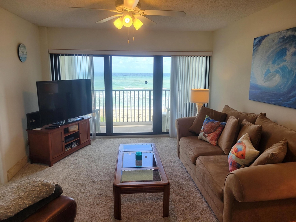 10152 S Ocean Drive - Photo 4