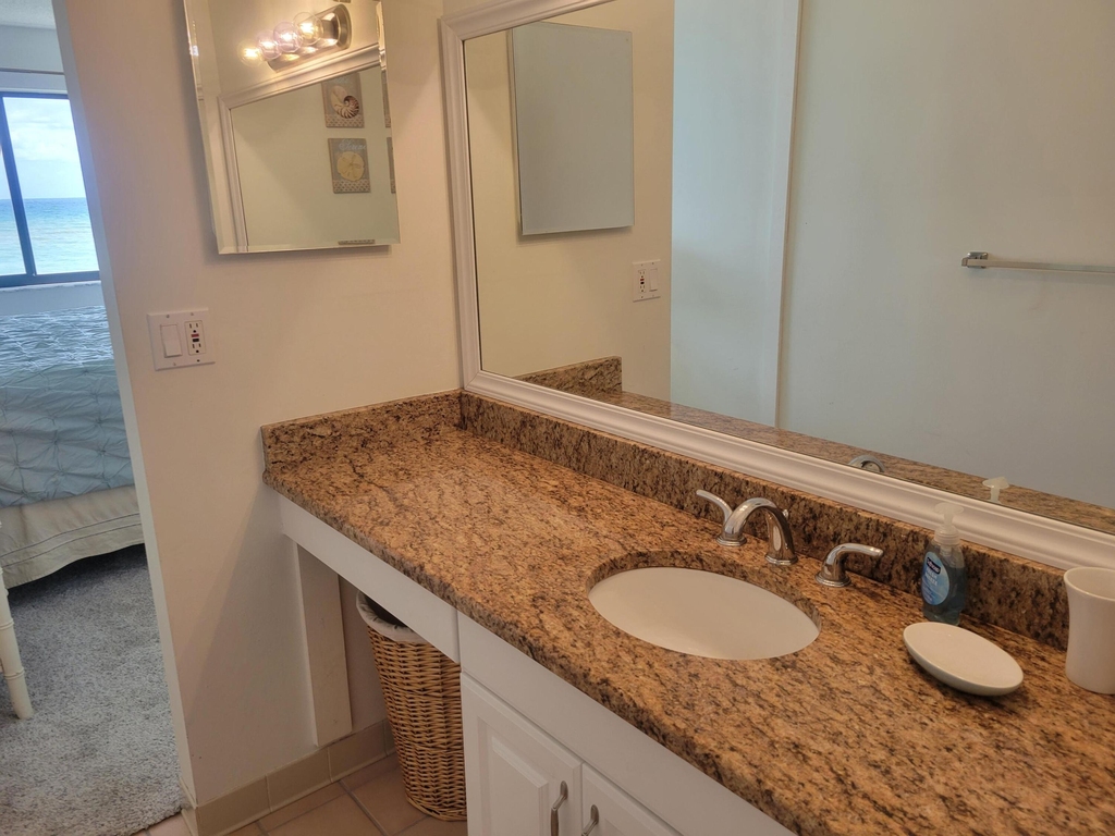 10152 S Ocean Drive - Photo 19