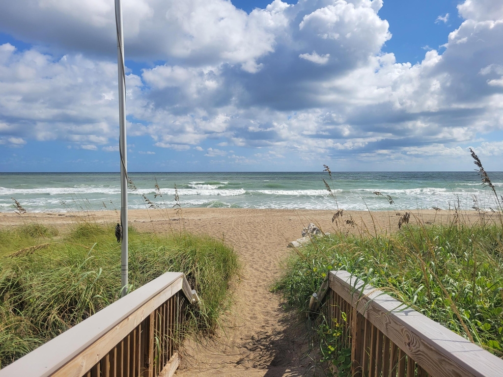 10152 S Ocean Drive - Photo 34