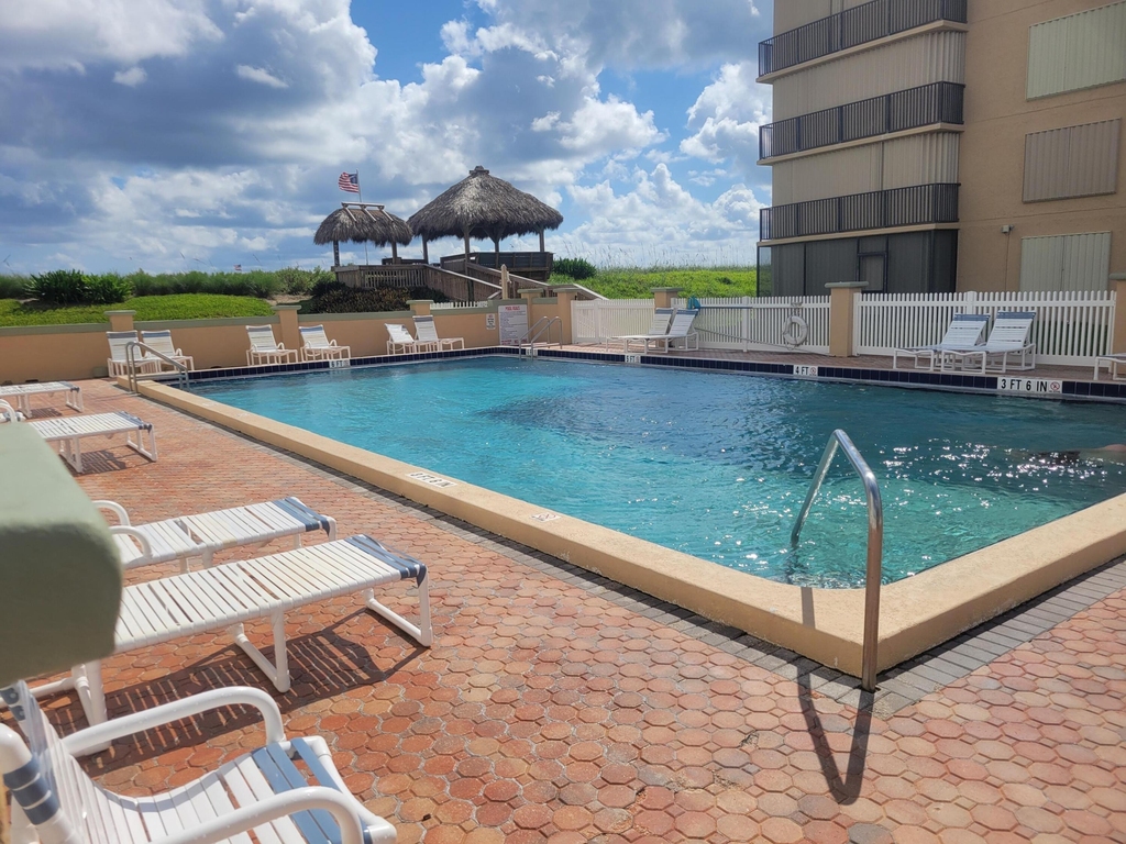 10152 S Ocean Drive - Photo 28