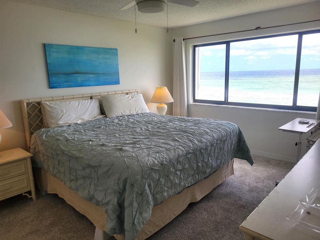 10152 S Ocean Drive - Photo 13