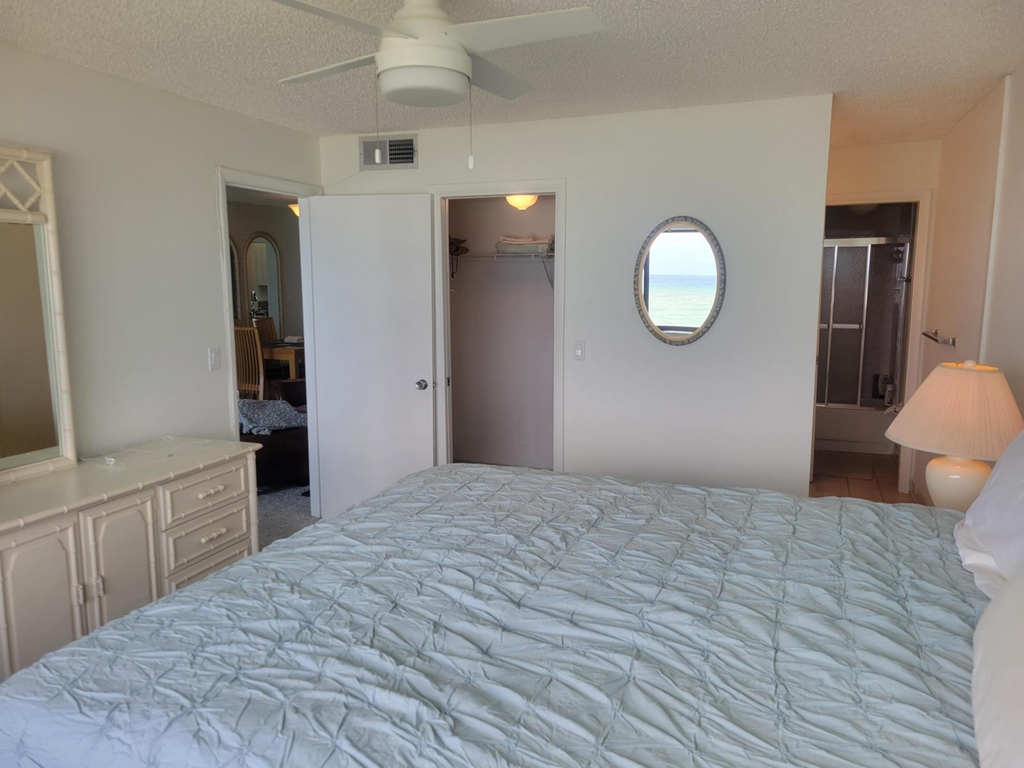 10152 S Ocean Drive - Photo 16