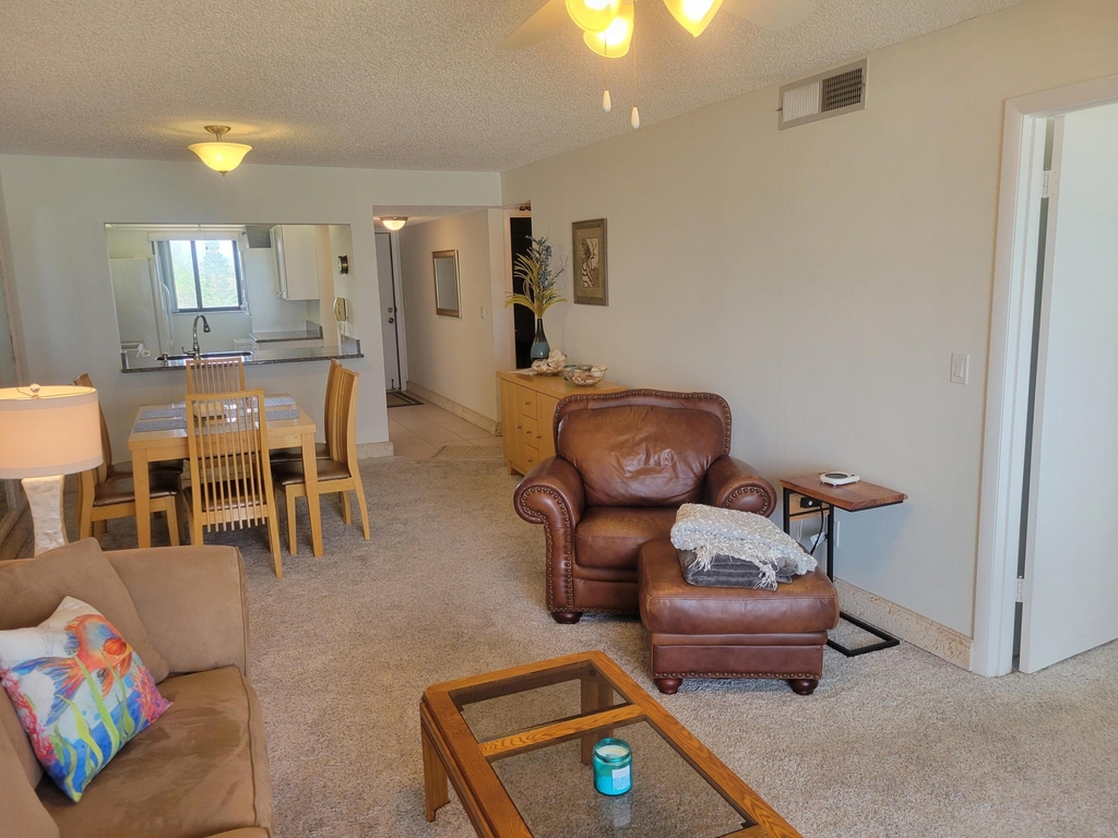 10152 S Ocean Drive - Photo 7