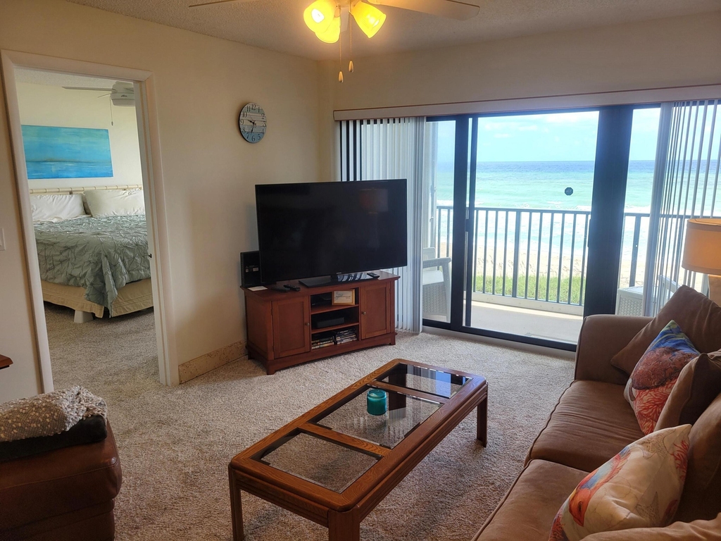 10152 S Ocean Drive - Photo 5