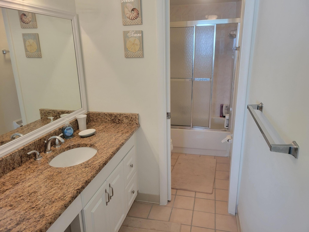 10152 S Ocean Drive - Photo 17