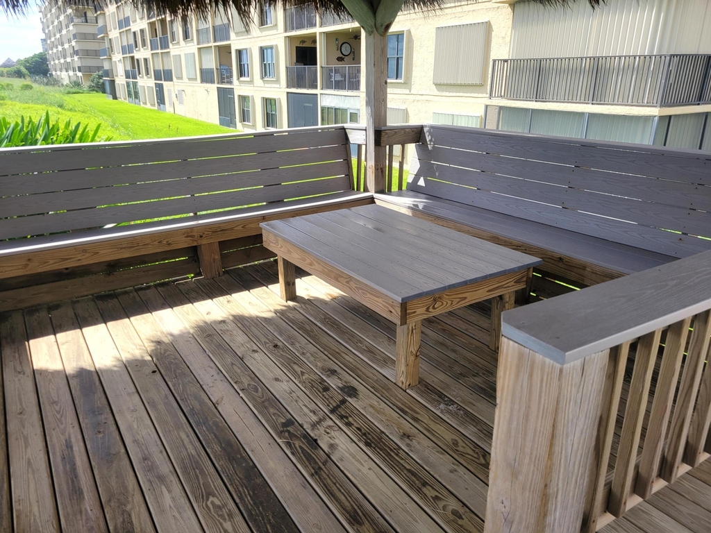 10152 S Ocean Drive - Photo 32