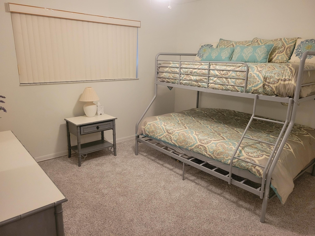 10152 S Ocean Drive - Photo 20