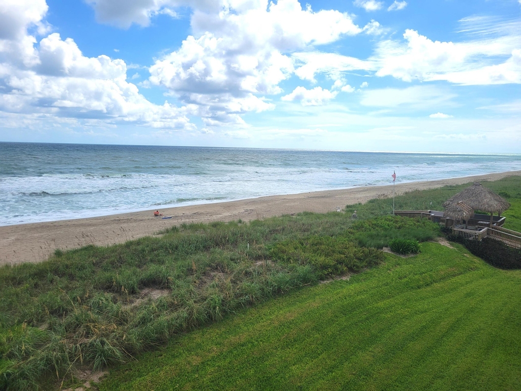 10152 S Ocean Drive - Photo 27