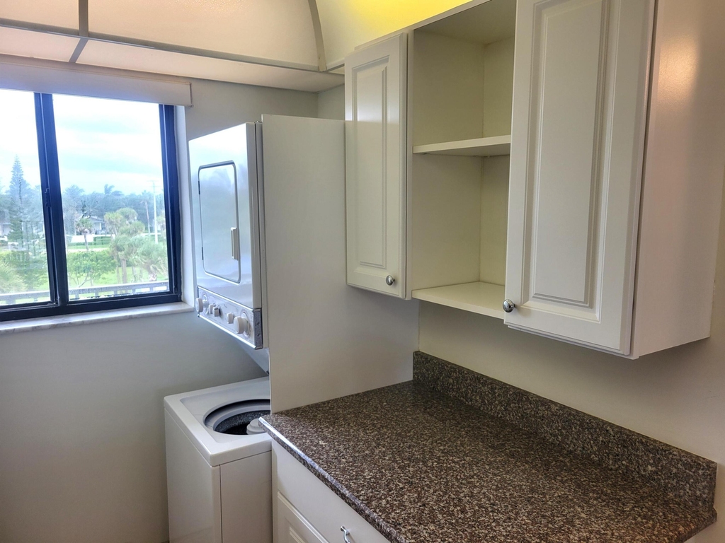 10152 S Ocean Drive - Photo 12