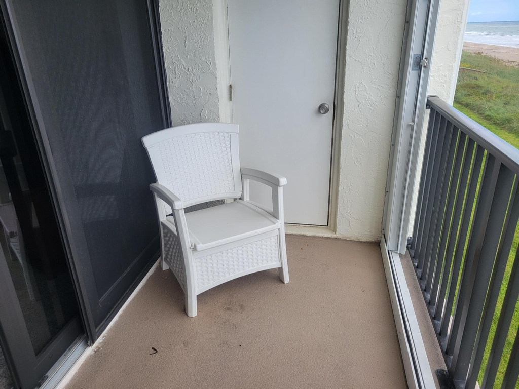 10152 S Ocean Drive - Photo 25