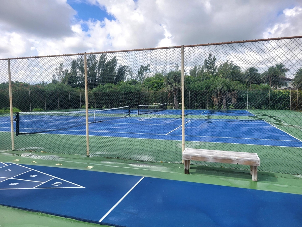 10152 S Ocean Drive - Photo 35
