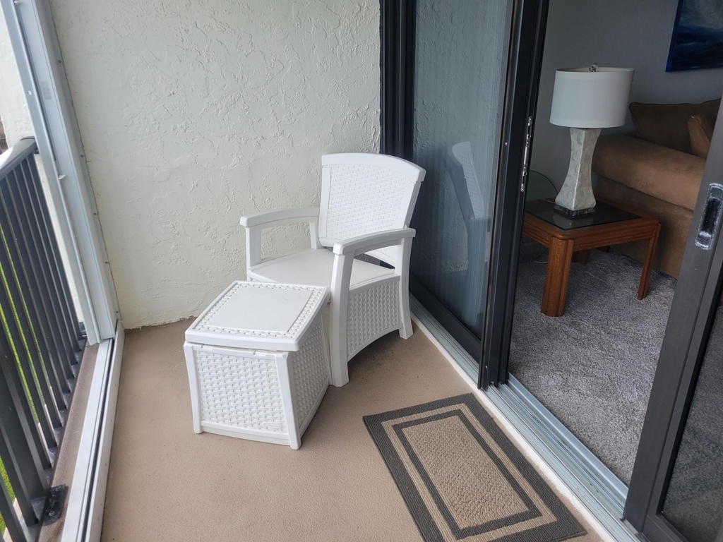 10152 S Ocean Drive - Photo 23