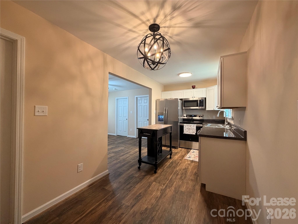 67 Travora Circle - Photo 5