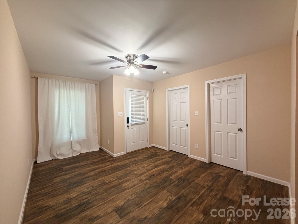 67 Travora Circle - Photo 7