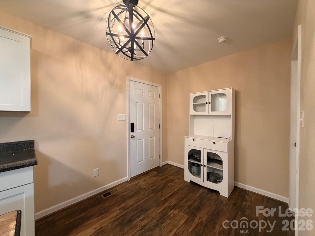 67 Travora Circle - Photo 6