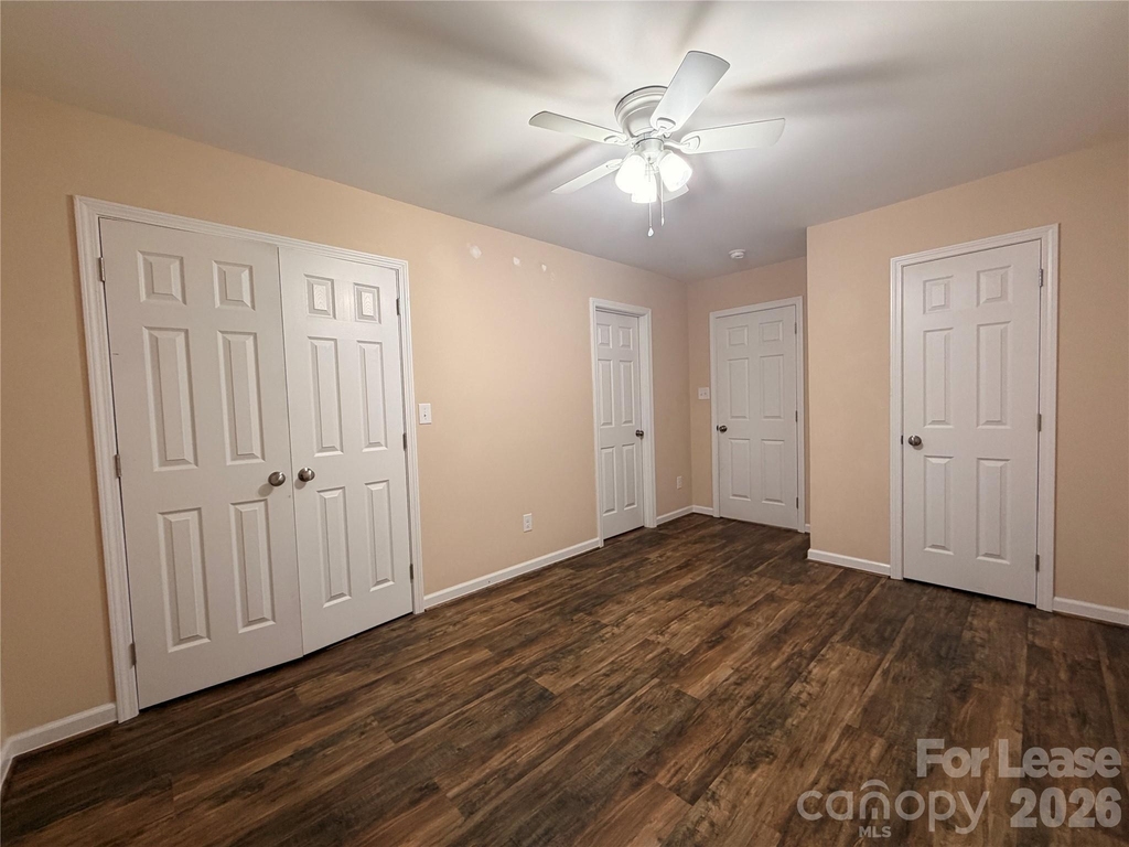 67 Travora Circle - Photo 9