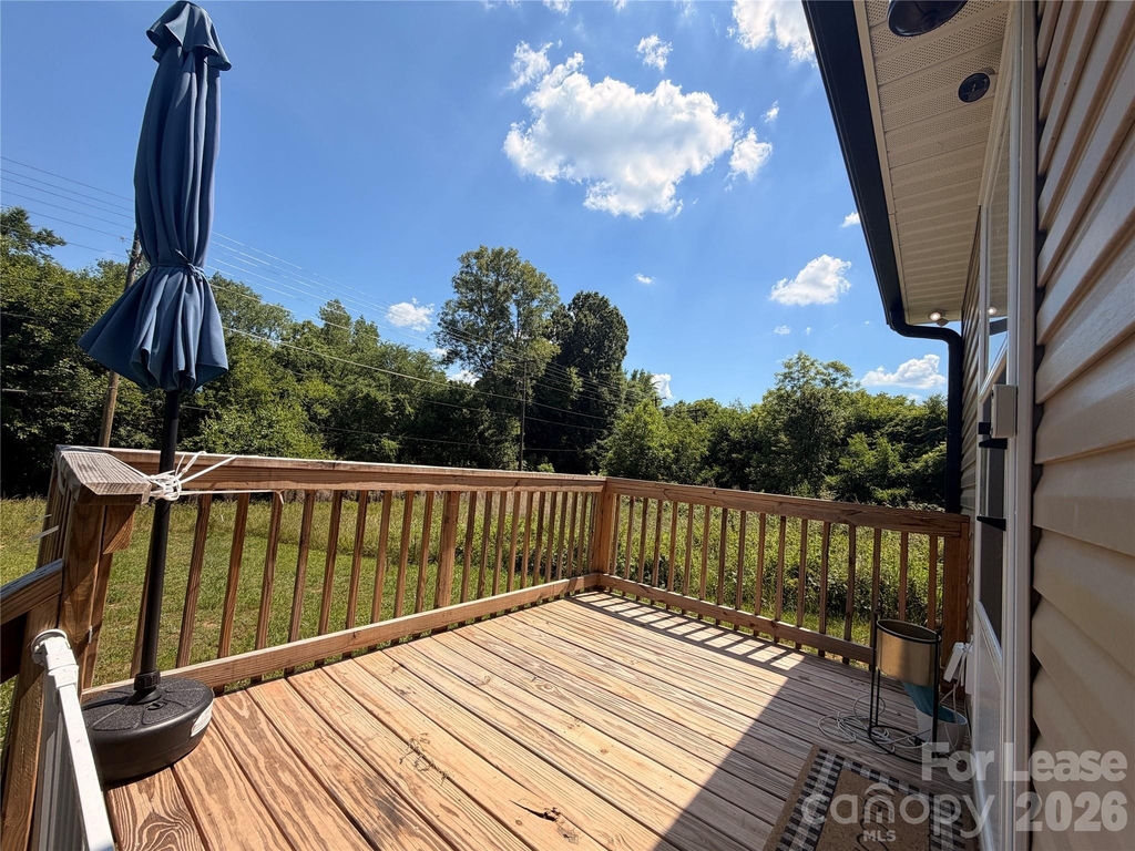 67 Travora Circle - Photo 16