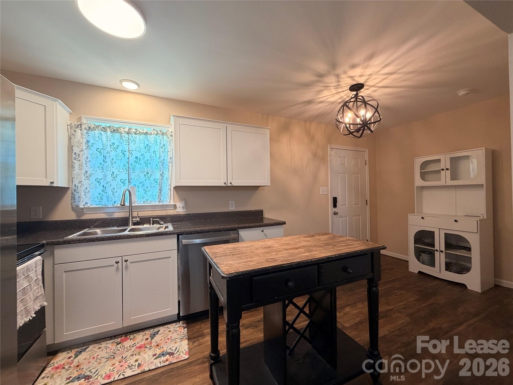 67 Travora Circle - Photo 3