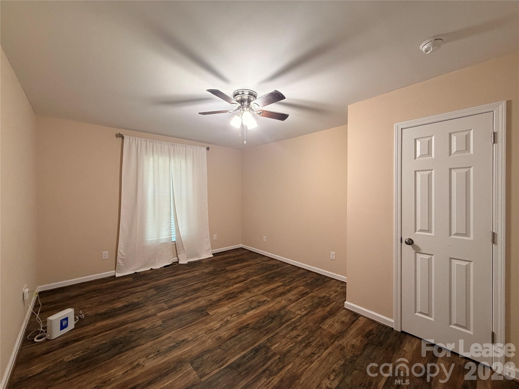 67 Travora Circle - Photo 13