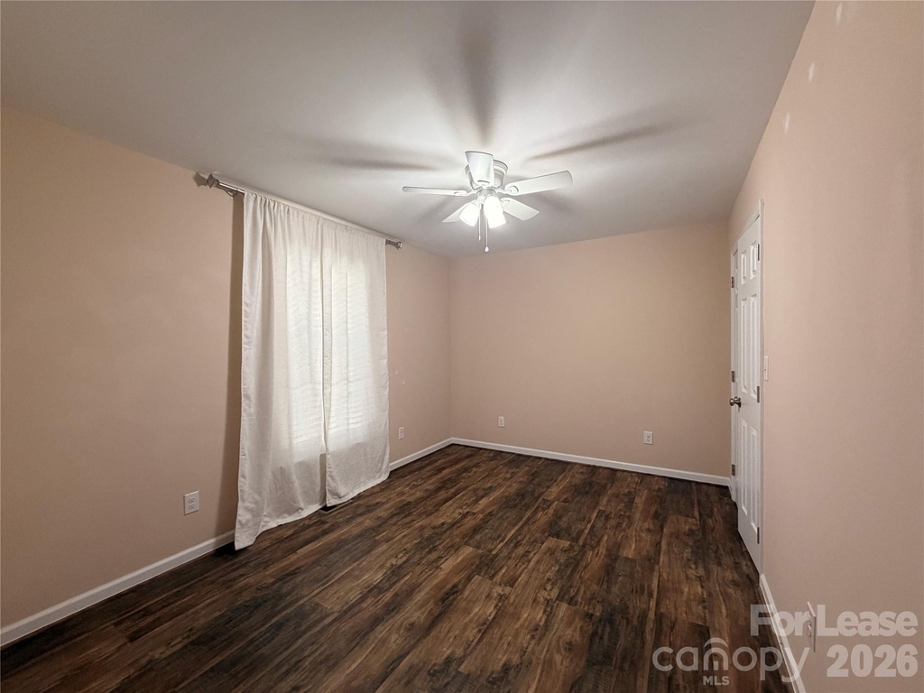 67 Travora Circle - Photo 8