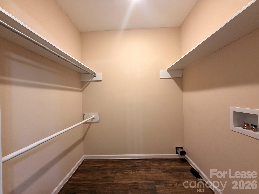 67 Travora Circle - Photo 11
