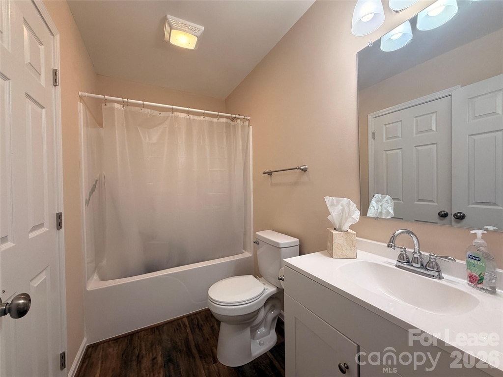 67 Travora Circle - Photo 12