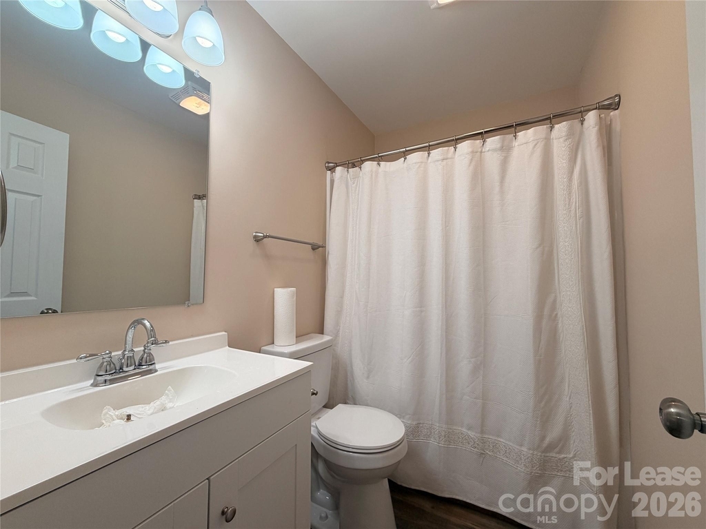 67 Travora Circle - Photo 14